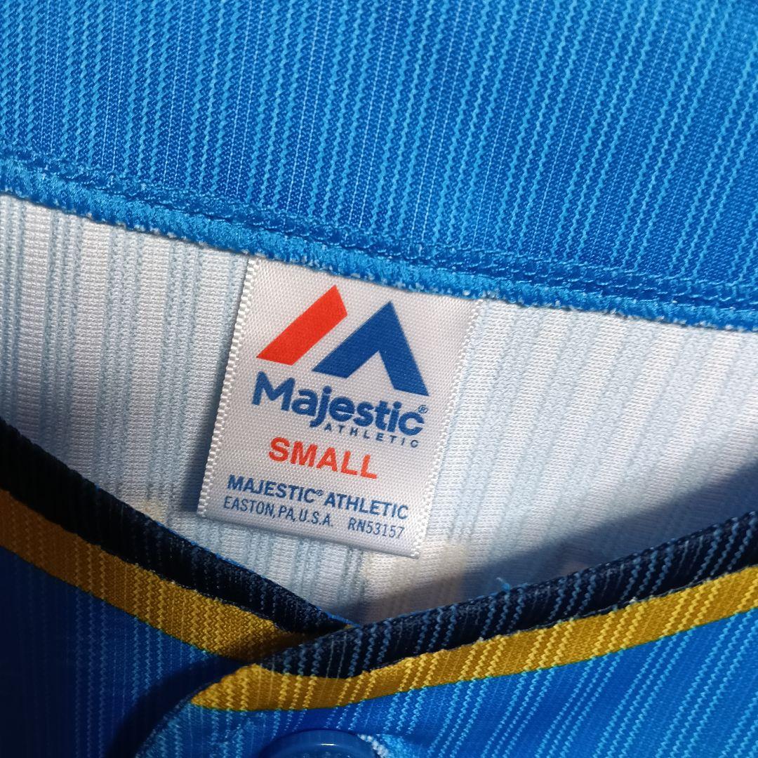 【激レア・入手困難】西武ライオンズ 今井達也 令王 ハイクオリティユニフォームS