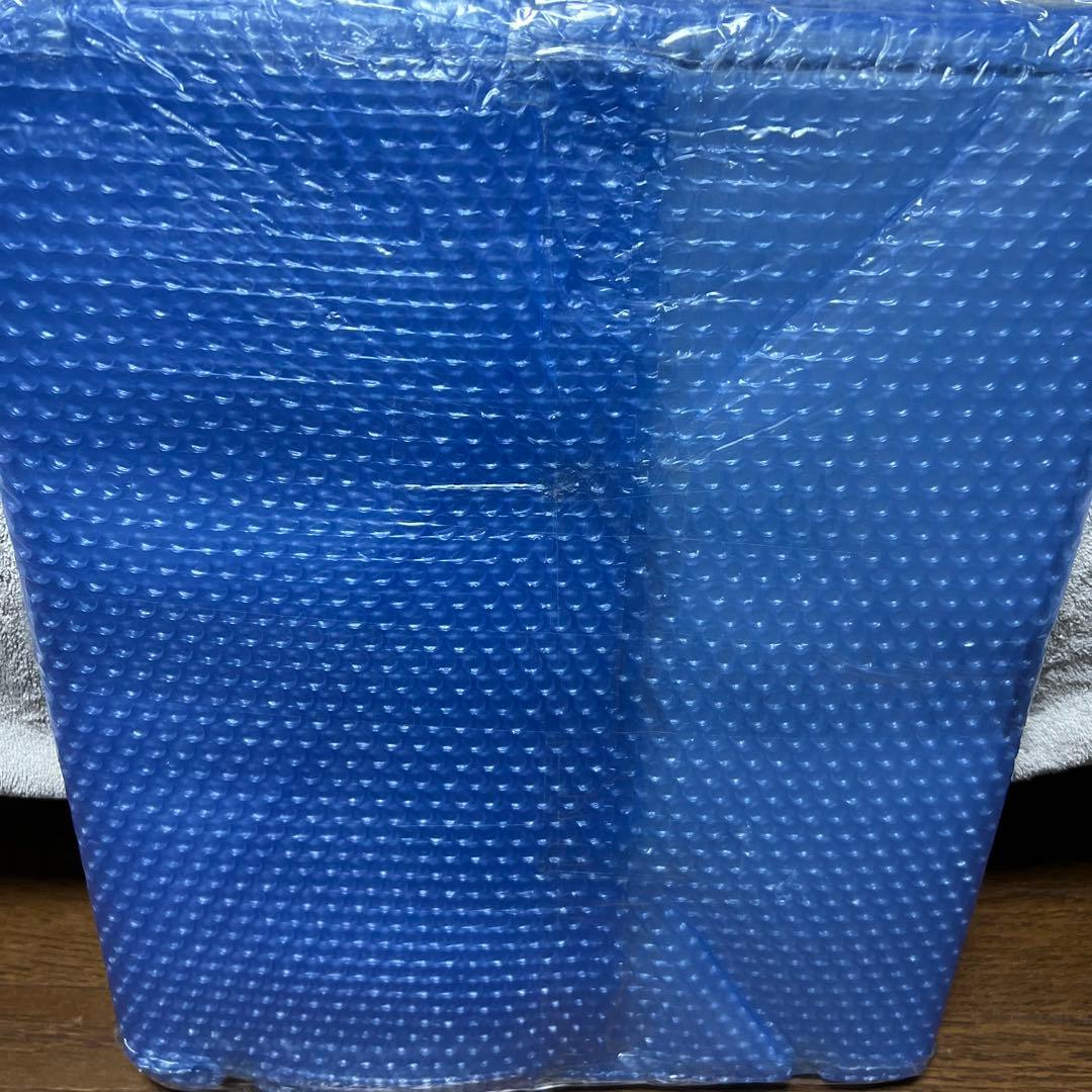 高橋ヒロシ先生画業30周年記念額装複製原画第四弾