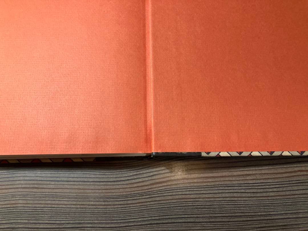 The Fabulous Century　全8巻