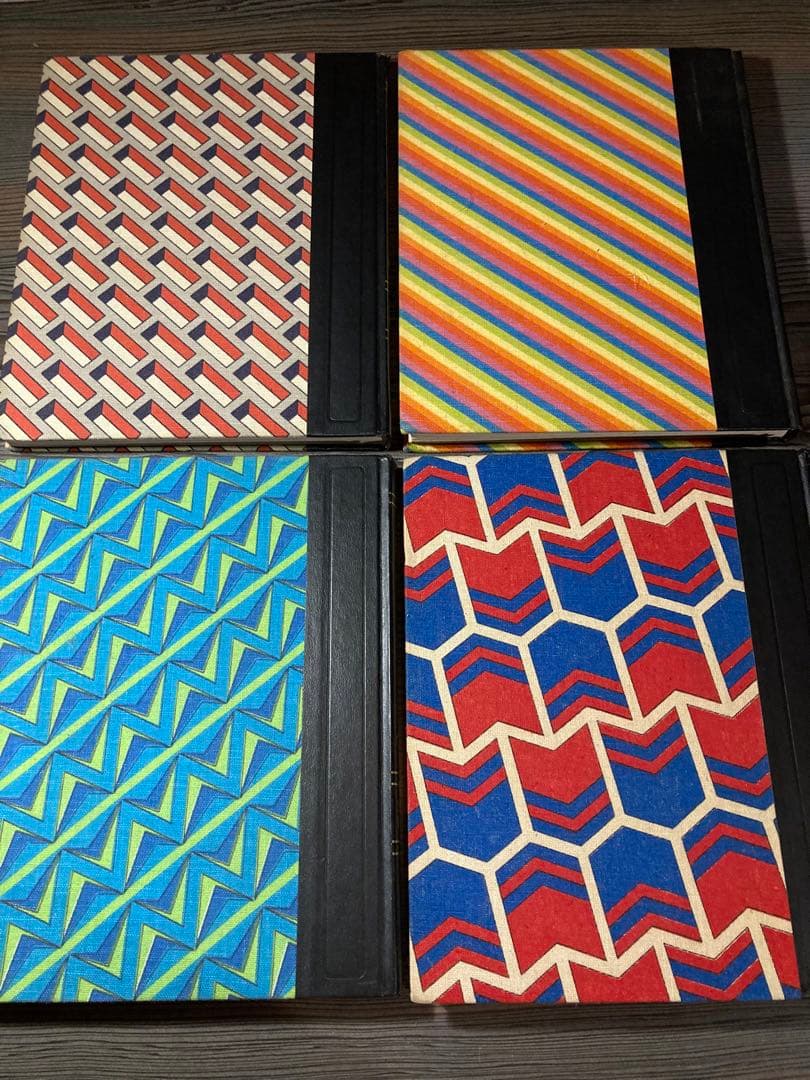 The Fabulous Century　全8巻