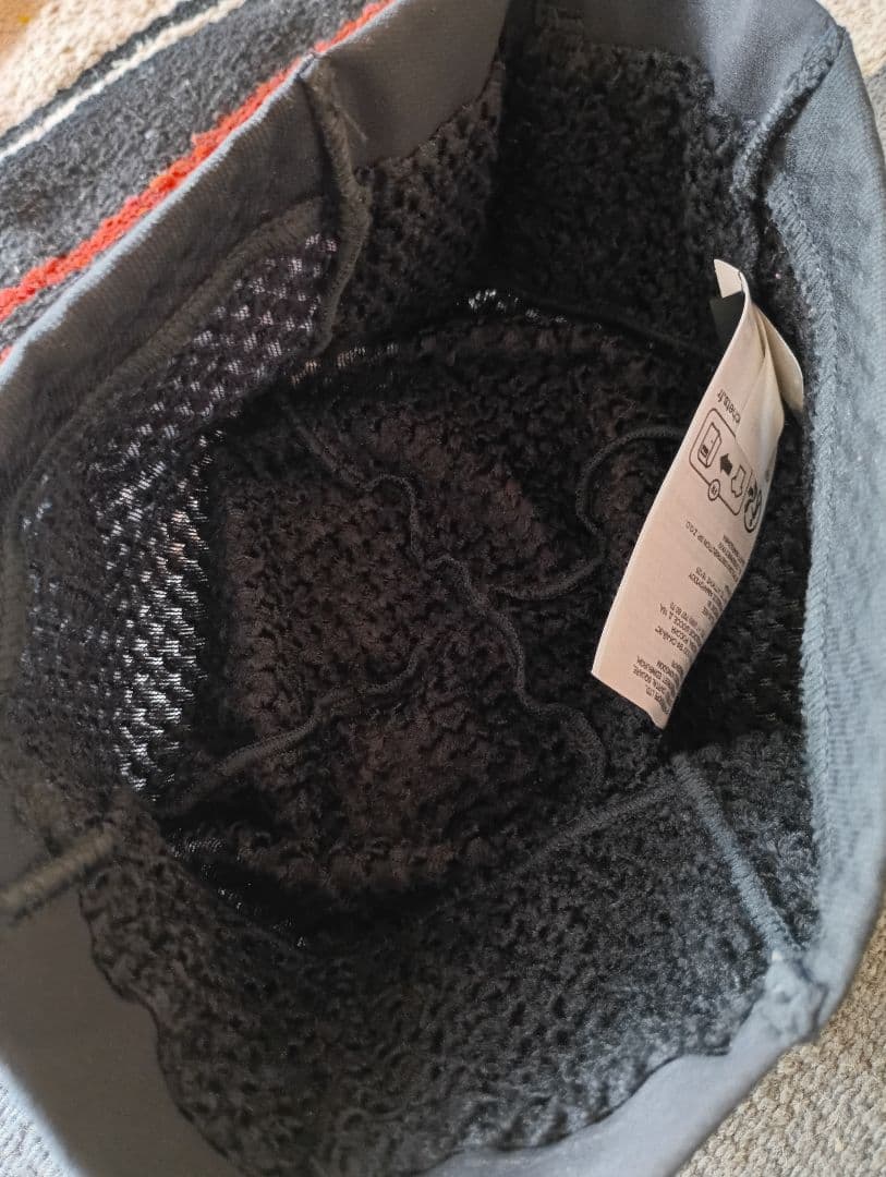 入手困難レア⭐THE NORTH FACE SUMMIT SERIESビーニー