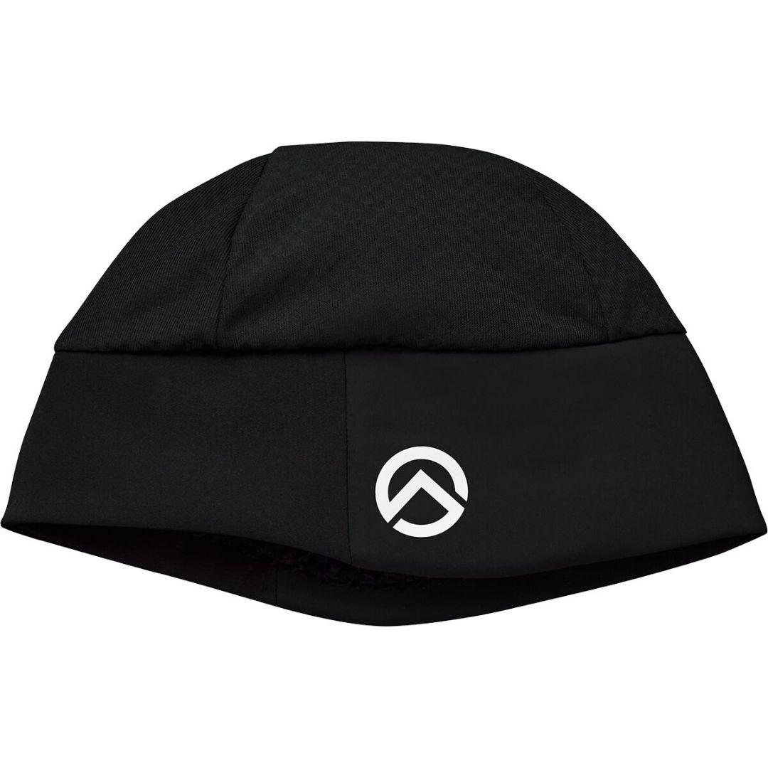 入手困難レア⭐THE NORTH FACE SUMMIT SERIESビーニー