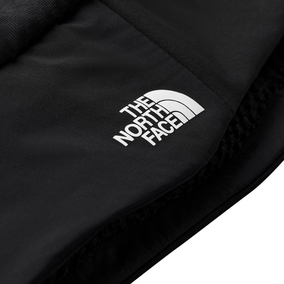 入手困難レア⭐THE NORTH FACE SUMMIT SERIESビーニー