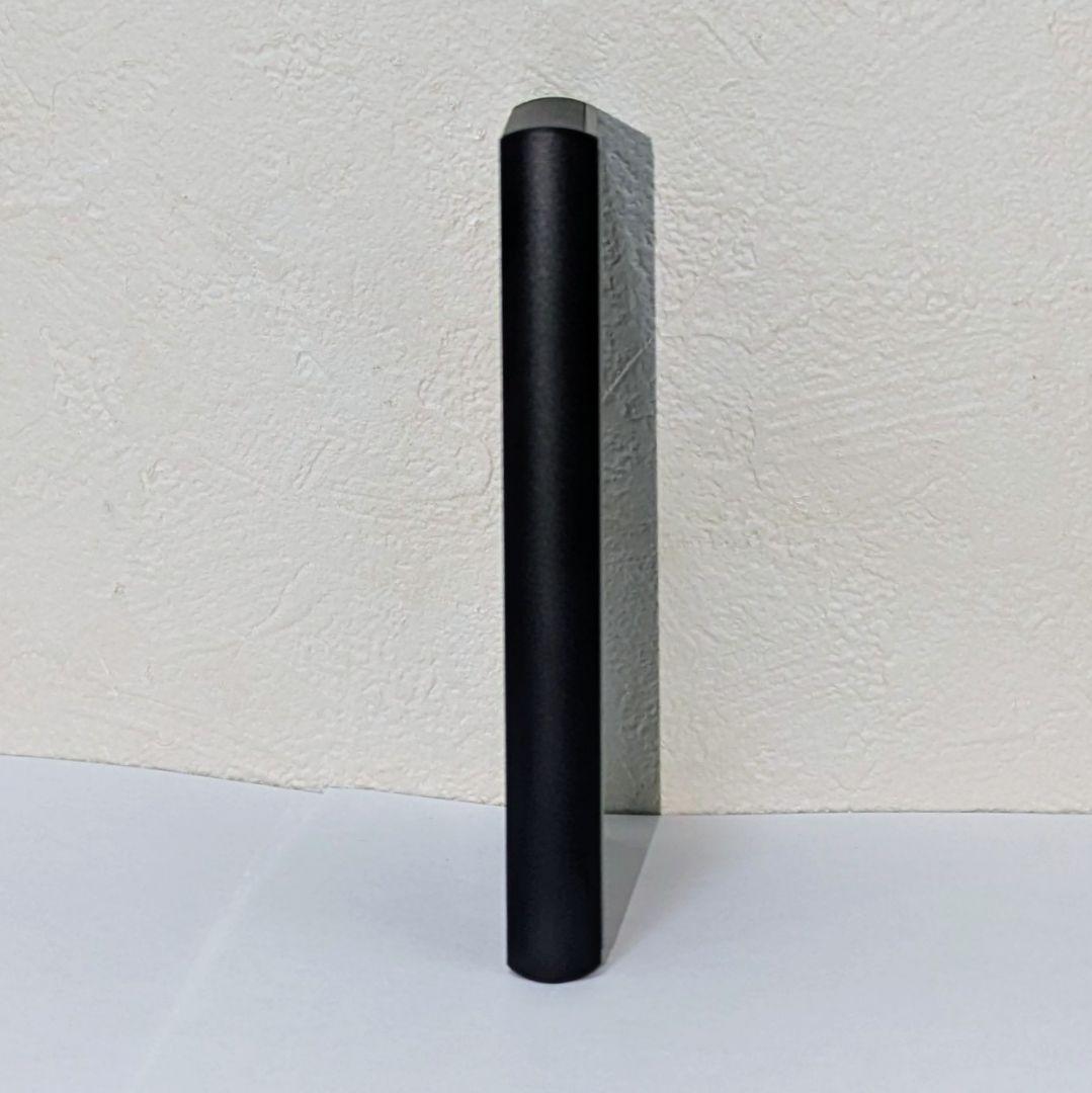 【美品 ケース付属】SONY NW-a106 32GB ブラック 黒色