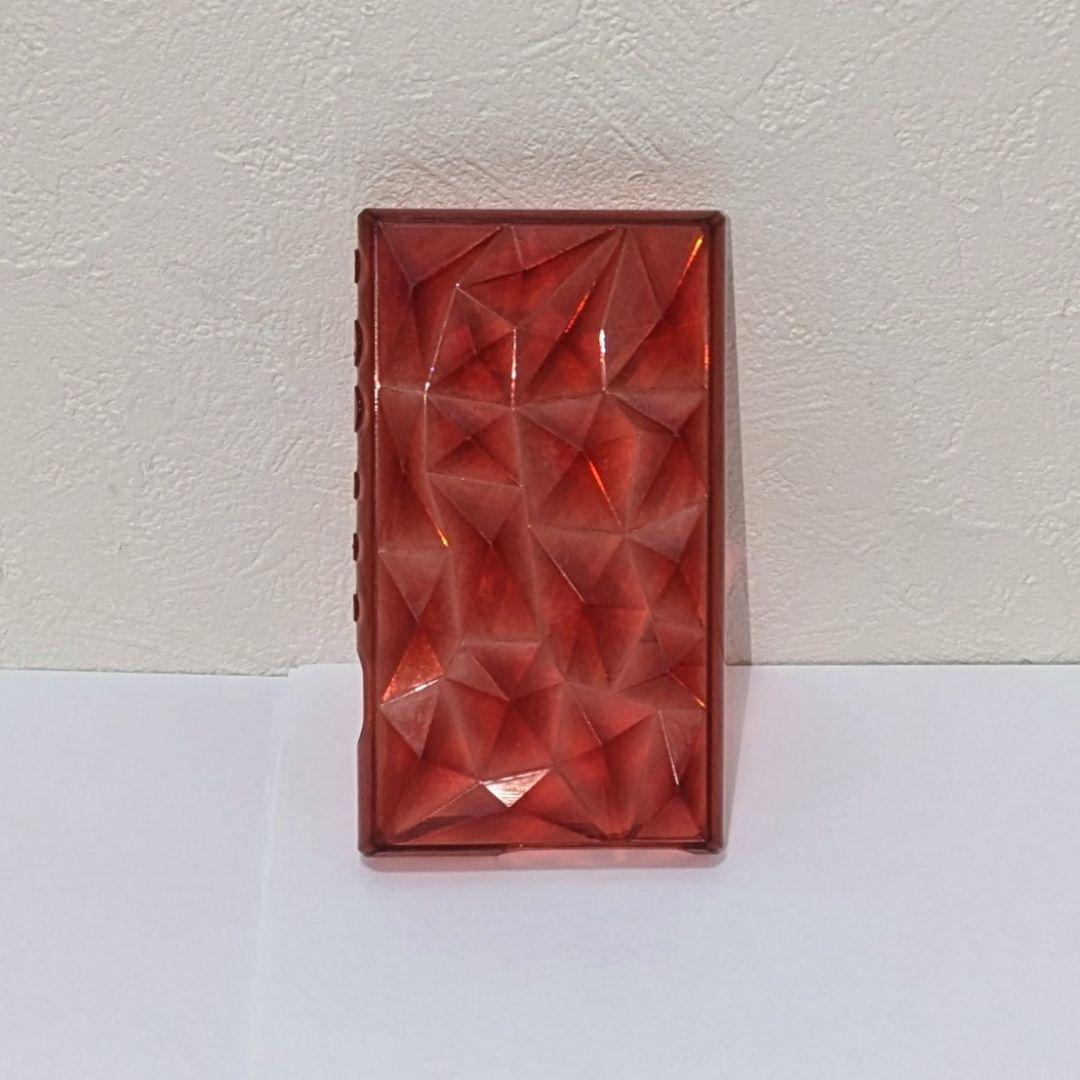 【美品 ケース付属】SONY NW-a106 32GB ブラック 黒色