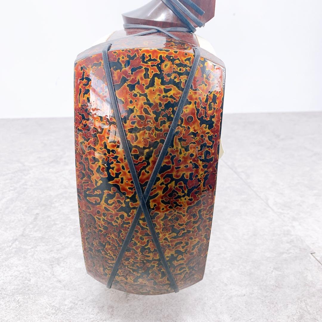 三味線 中棹 東さわり 金細　正寸　現状品