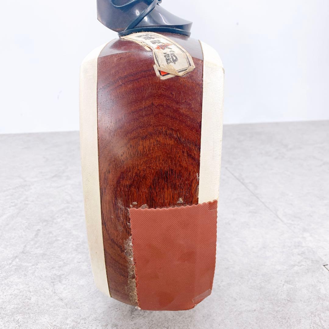 三味線 中棹 東さわり 金細　正寸　現状品