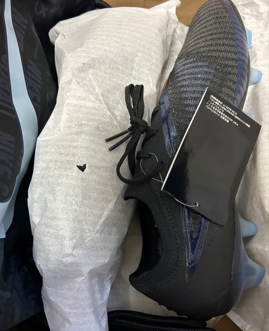 ファントム6 LOW エリート 28