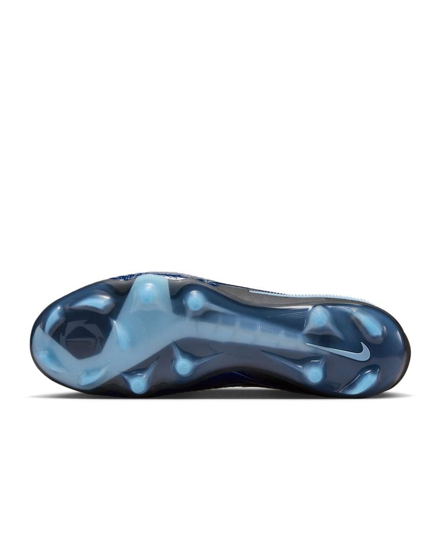 ファントム6 LOW エリート 28