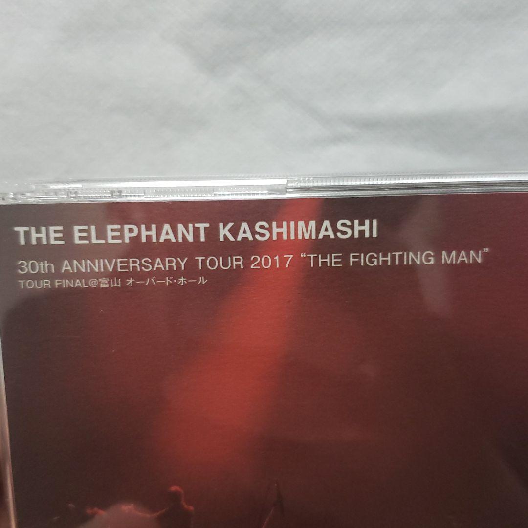 WAKE UP デラックス盤 エレファントカシマシ　CD　DVD　ブックレット