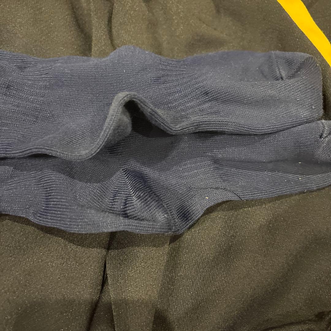 Liberta サッカーウェアセット　145cm