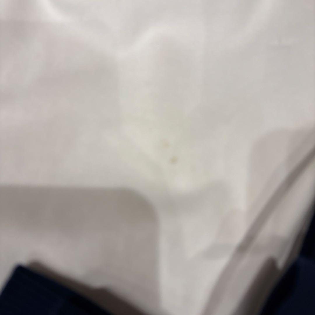 Liberta サッカーウェアセット　145cm