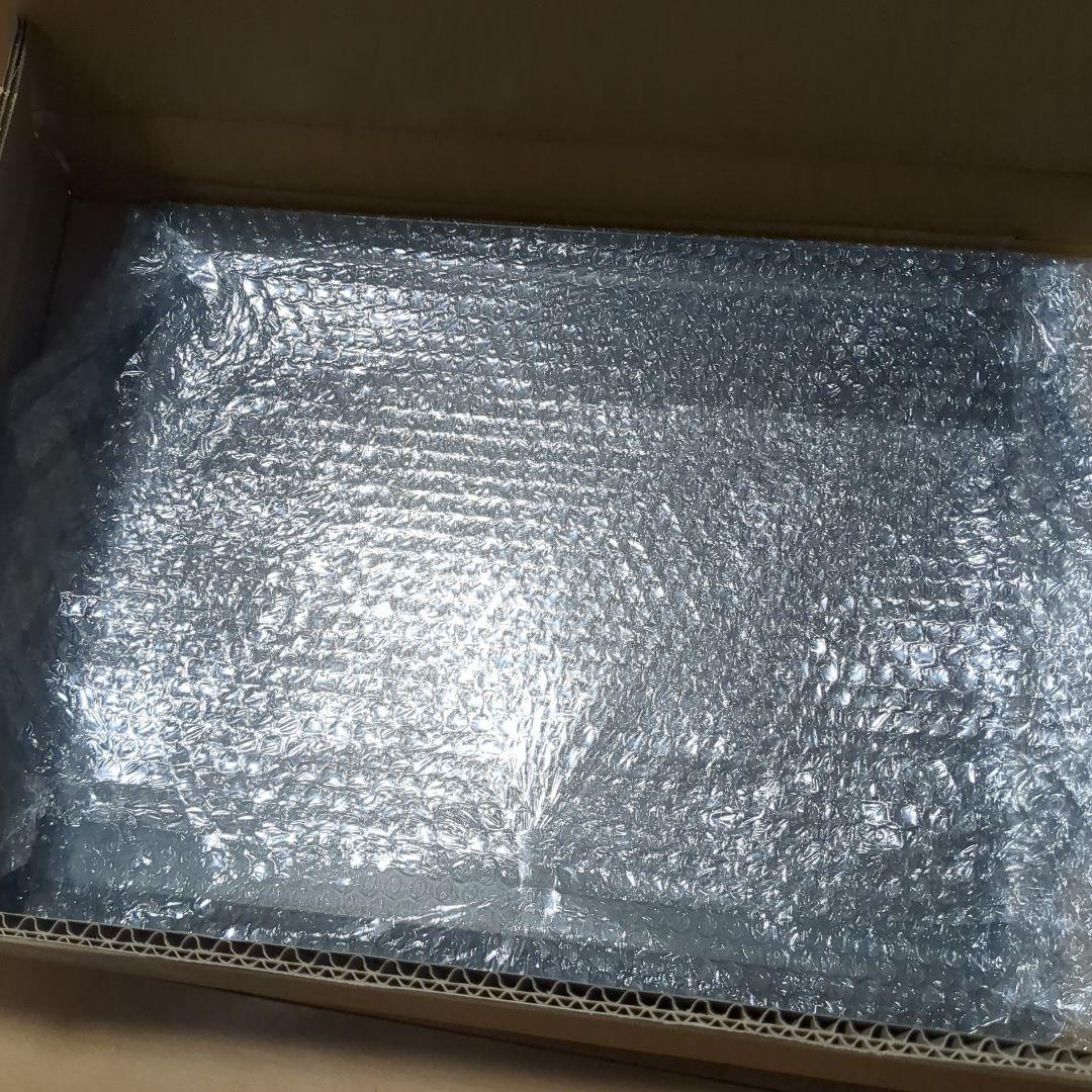 ゼオール　極厚鉄板　510×350 6mm