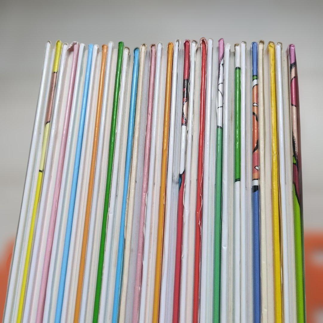 へんしんシリーズ　へんしんトンネル他　15冊セット