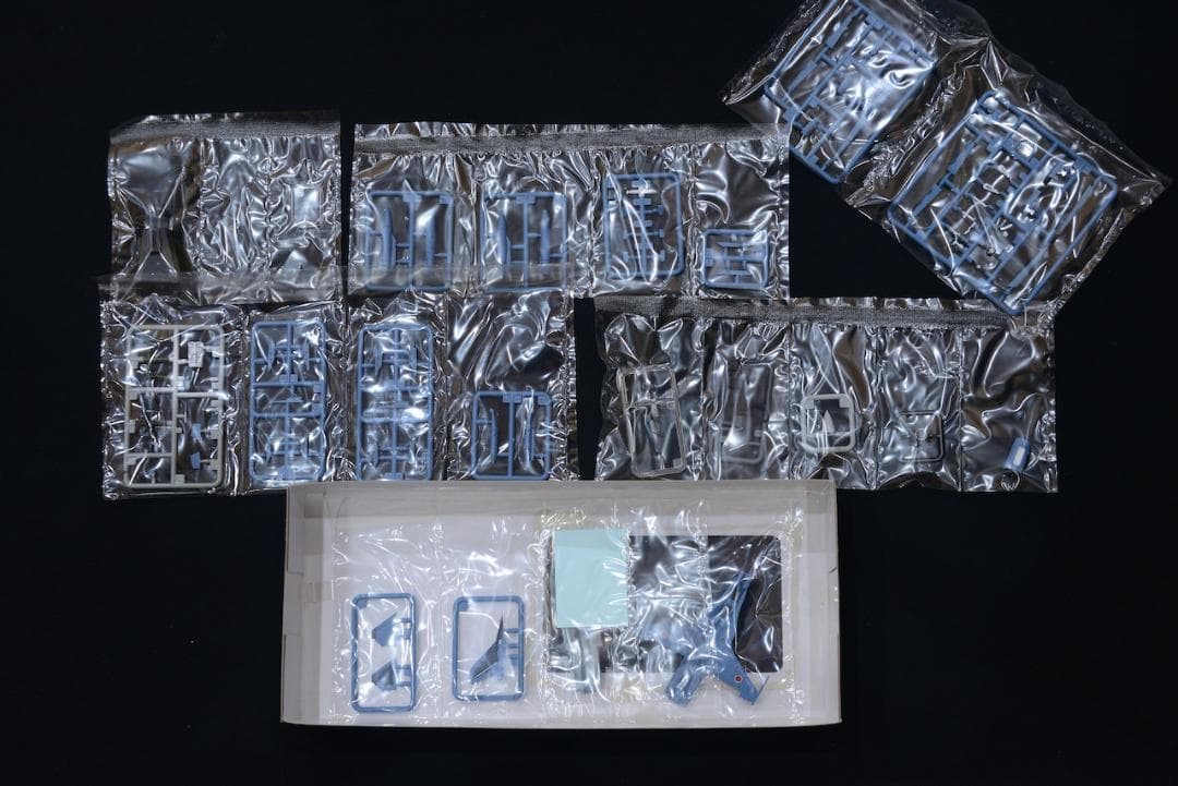 TOMYTEC 技Mix F-2B 第8飛行隊（三沢基地）AC406