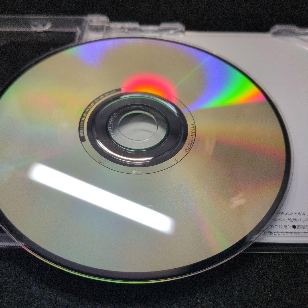 2-4152 My Hair is Bad 会場限定シングル toursマイヘア