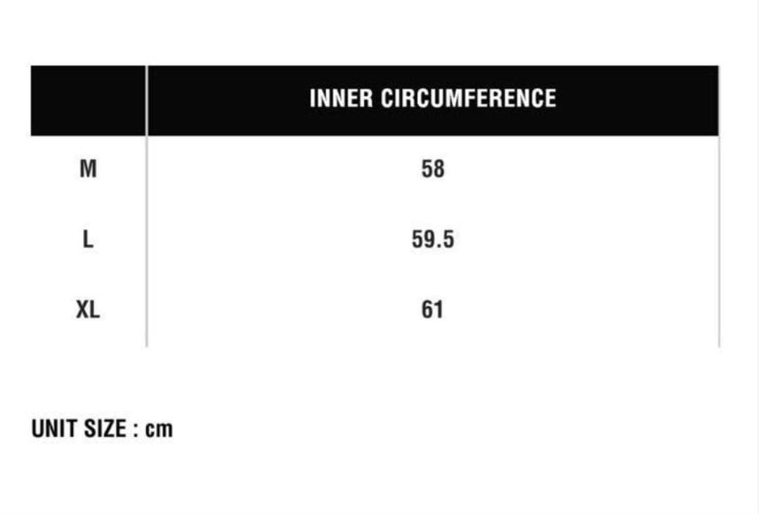 【新品】NEIGHBORHOOD CREW HAT INDIGO