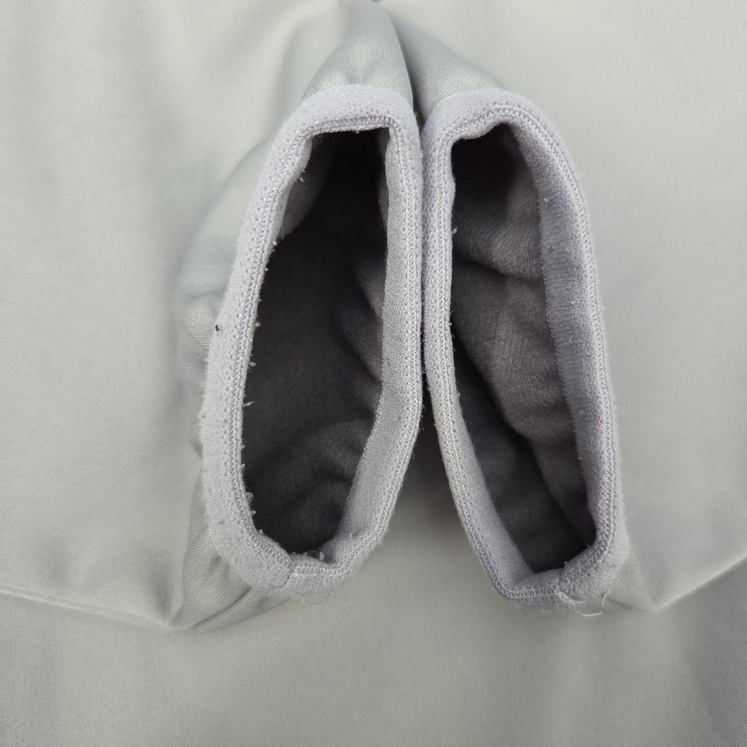 BEAMS GOLF 　ブルゾン