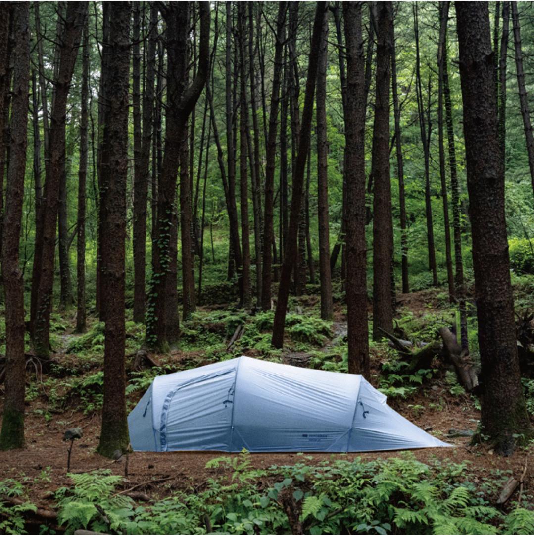 新品 未開封 ZEROGRAM ゼログラム OAKLEAF2P V2 フルセット