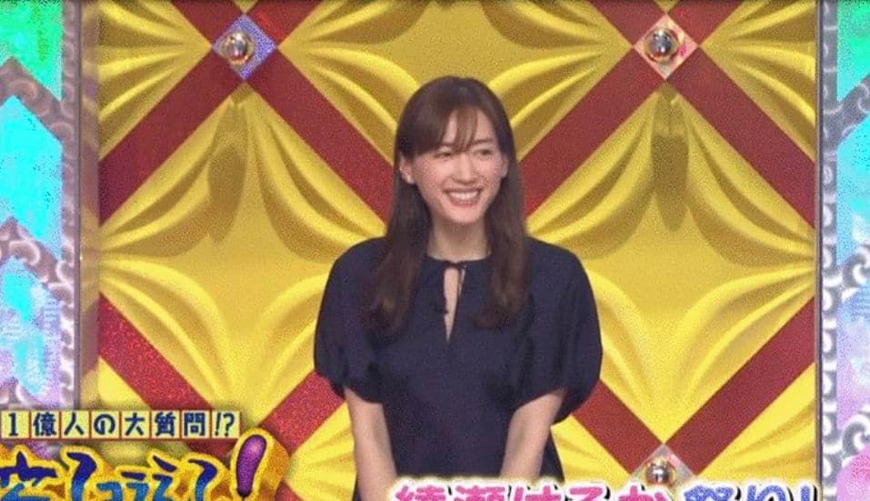 芸能人愛用ブランド！ブラミンク／八万で購入シルクパンツ激安