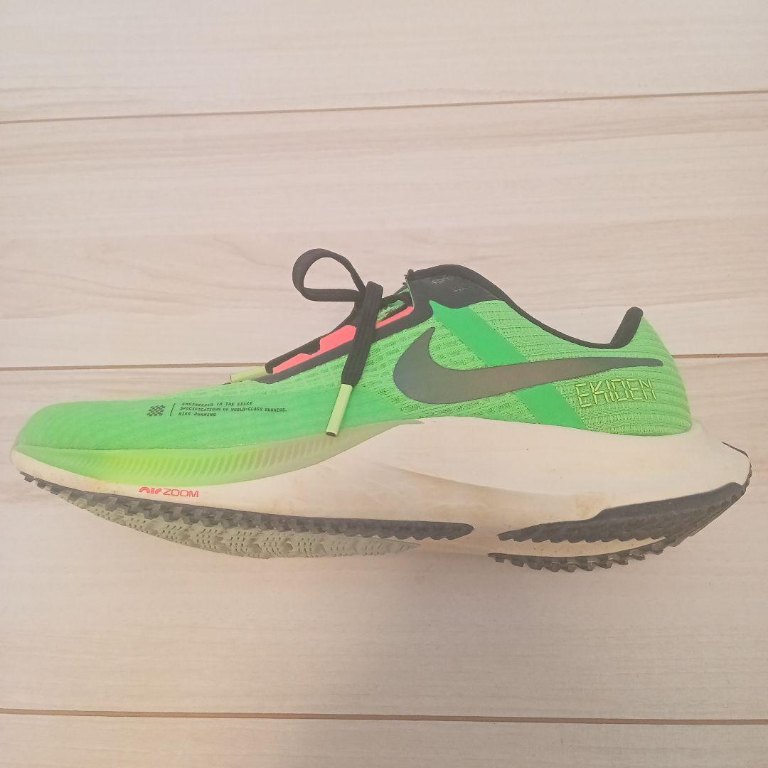 ナイキ(Nike) エア ズーム ライバルフライ3 DZ4775-304