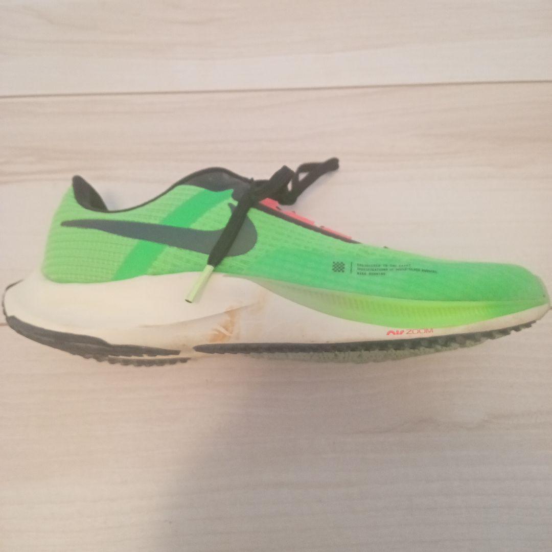 ナイキ(Nike) エア ズーム ライバルフライ3 DZ4775-304