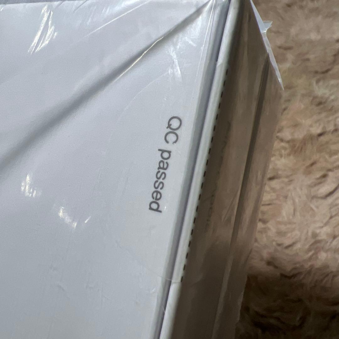 FineCaddie ゴルフ 距離計　距離計測器 J5RED