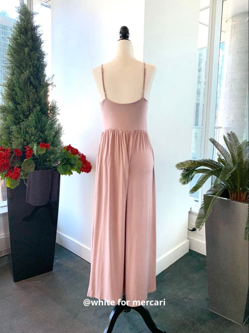 新品未使用 アメリカからお取寄せ とろとろふわふわ柔らかとろみオールインワン