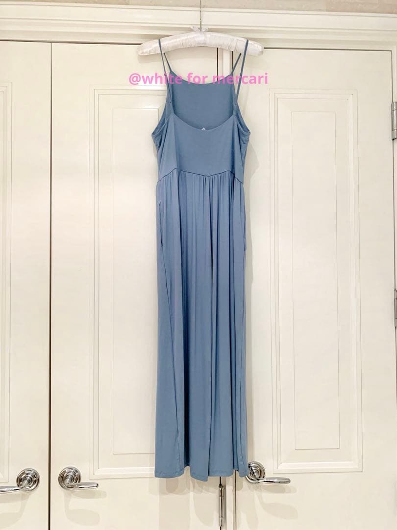 新品未使用 アメリカからお取寄せ とろとろふわふわ柔らかとろみオールインワン