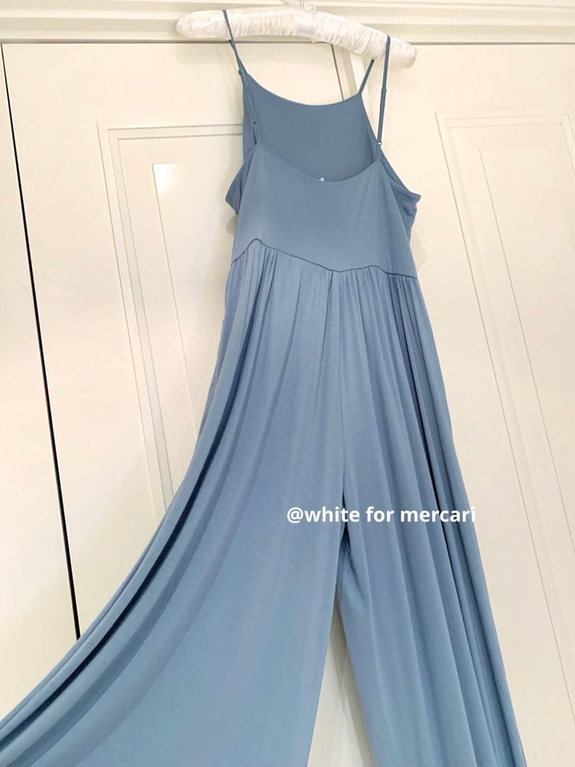 新品未使用 アメリカからお取寄せ とろとろふわふわ柔らかとろみオールインワン