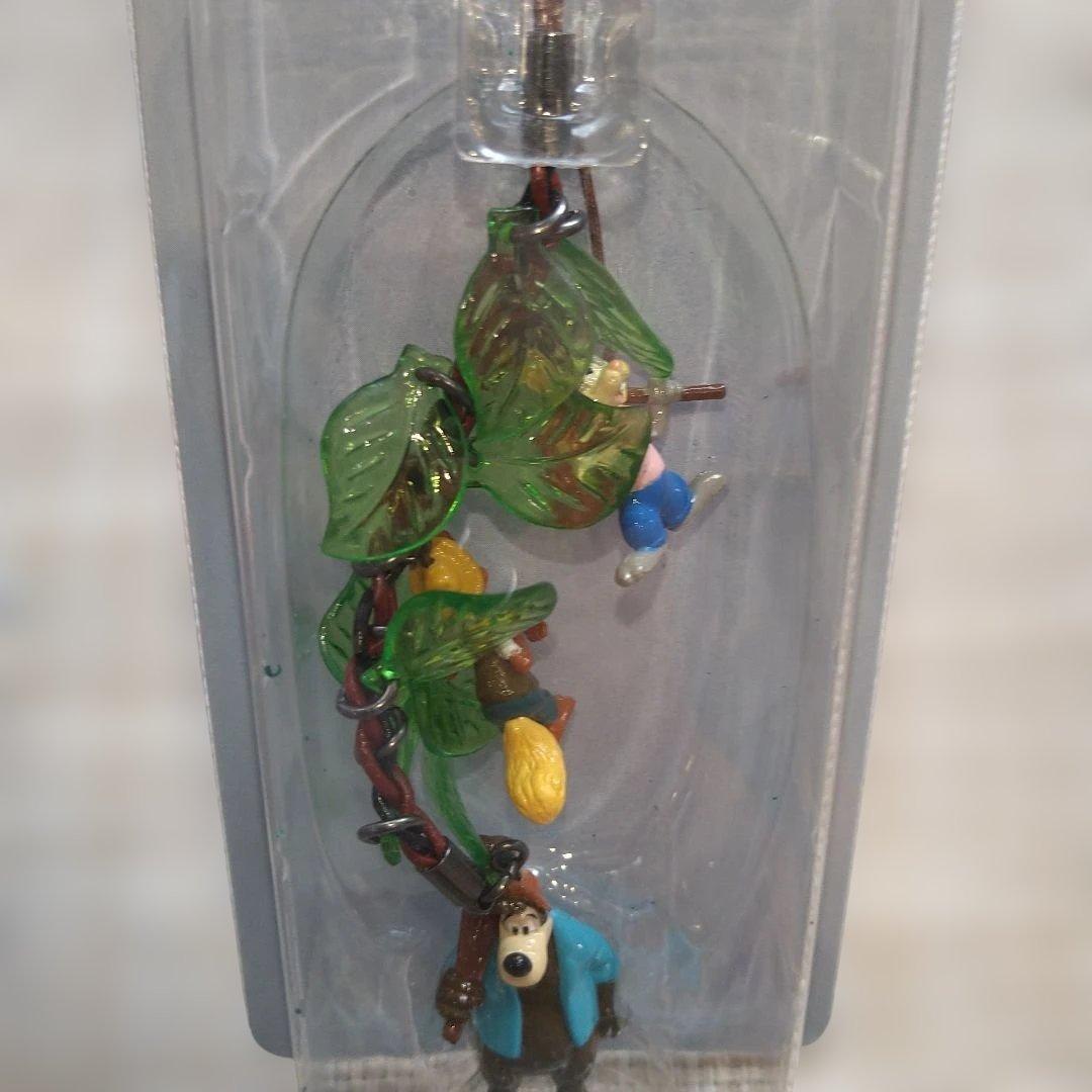 ディズニースプラッシュマウンテンうさぎどんセット