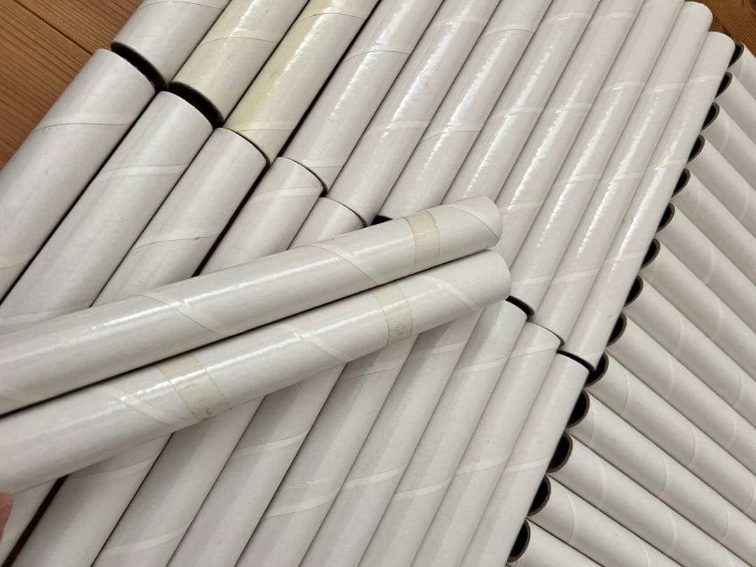 白いわんぱくジム 箱なし ジャングルジム