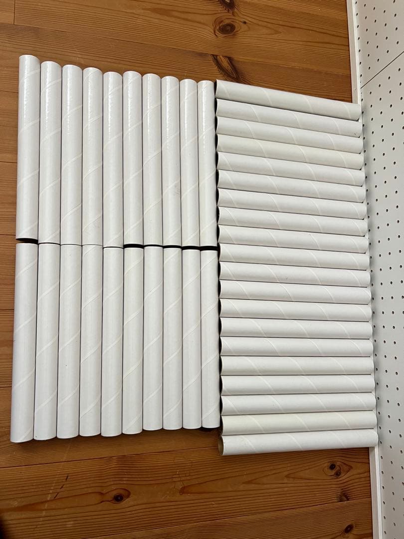 白いわんぱくジム 箱なし ジャングルジム