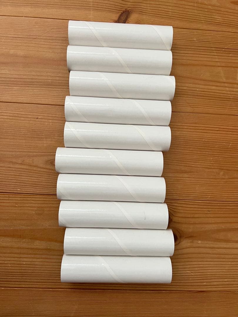 白いわんぱくジム 箱なし ジャングルジム