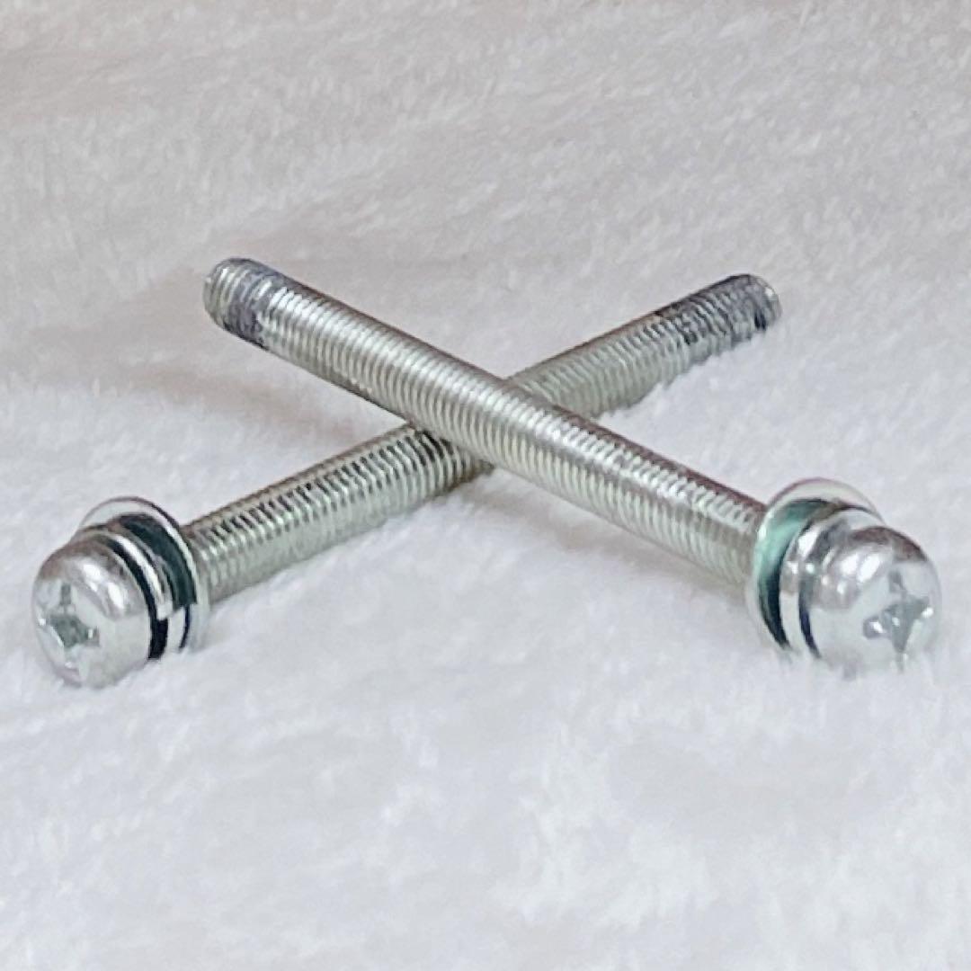 ①未使用級/極美品✨ カリモク　回転 固定　2way　アームレスチェア 高級椅子