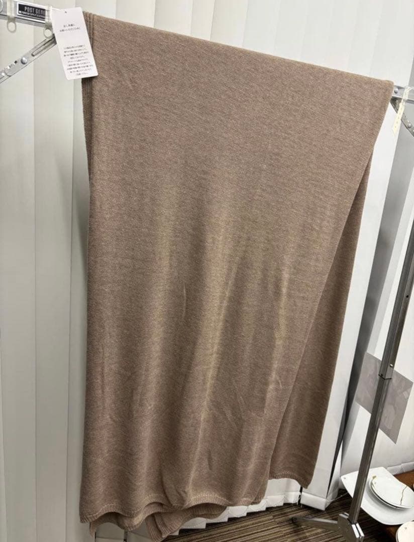 W400様ウチノスロー×2枚Dahlデニムエプロン/nest黒ロンT４点おまとめ