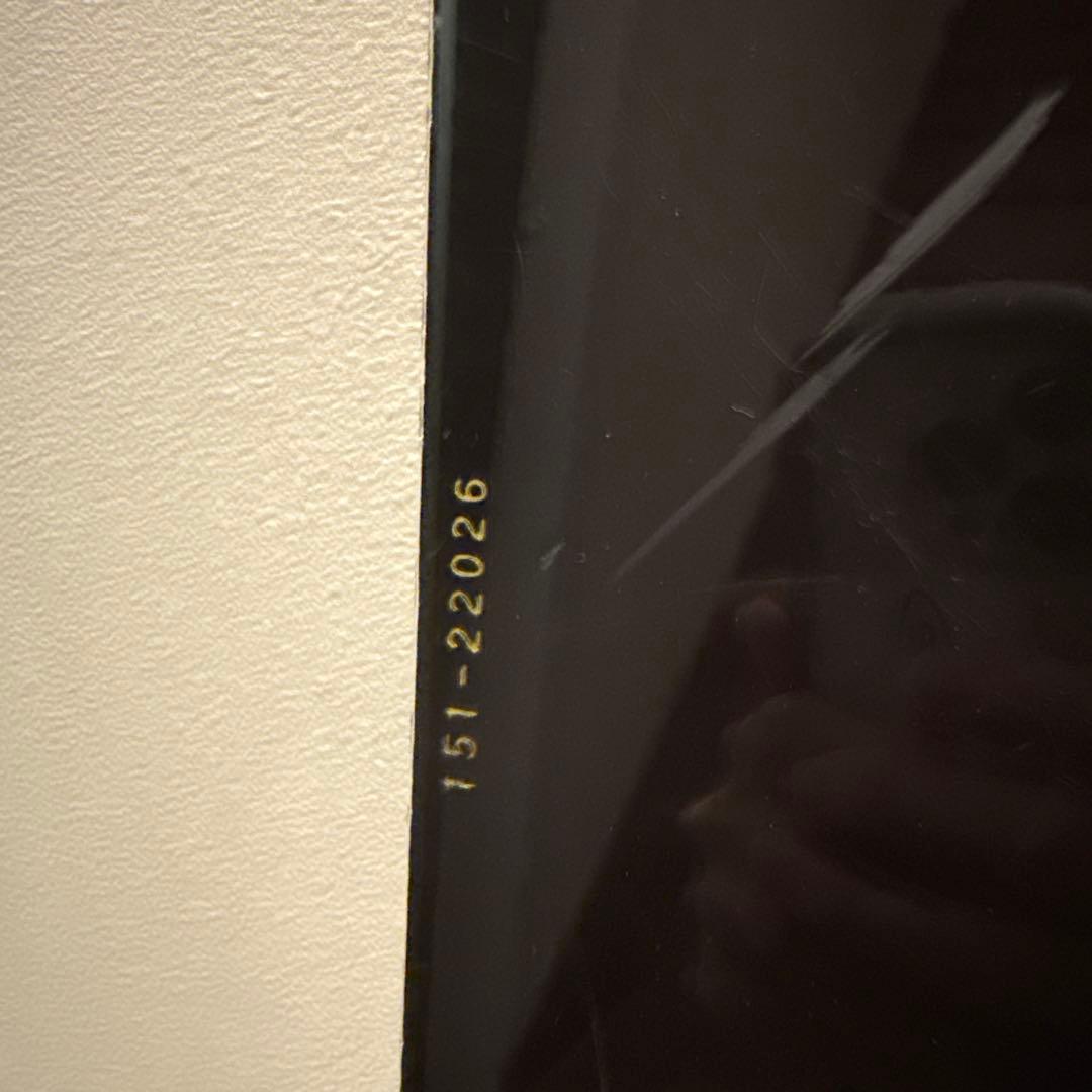 spread スノーボード