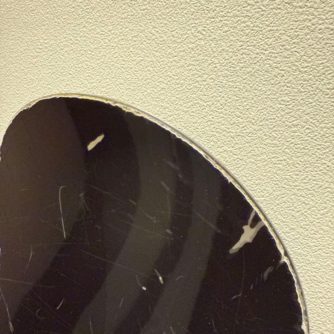 spread スノーボード