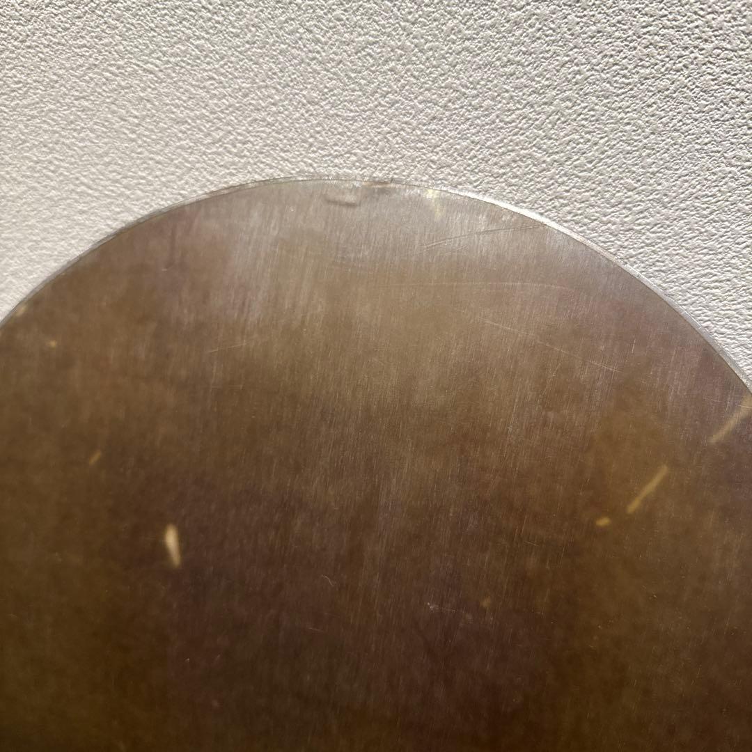 spread スノーボード