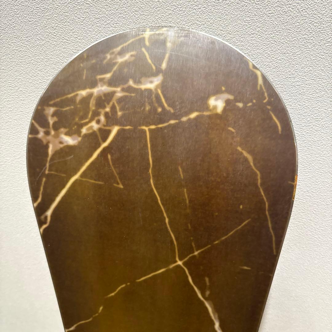 spread スノーボード