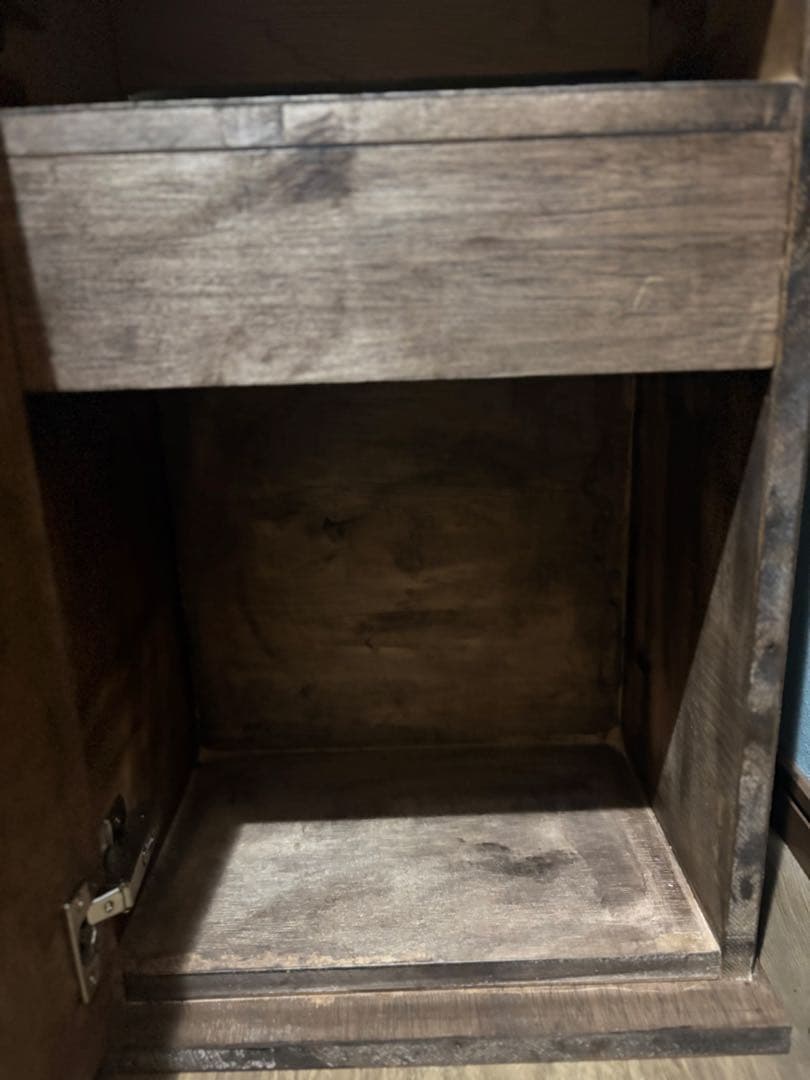 ADA キューブガーデン360 ミニM