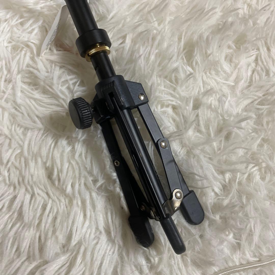 SHURE シュア MV7X ポッドキャストマイクロホン ダイナミック