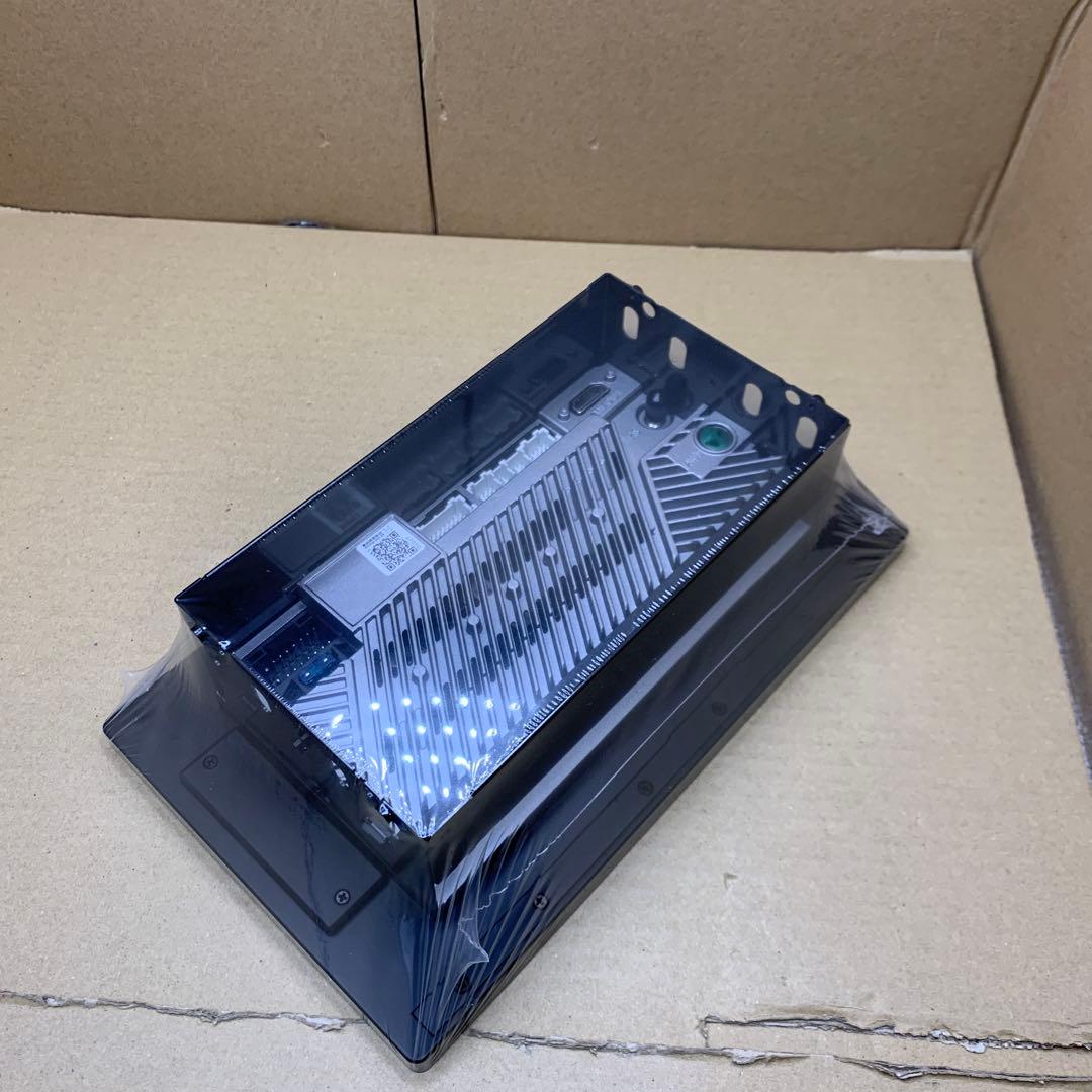 ATOTO 9インチAndroidナビ2DIN ディスプレイオーディオ