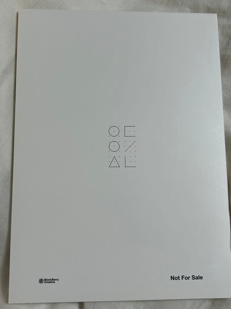 K-POP・アジア loona orbit 1.0 cd