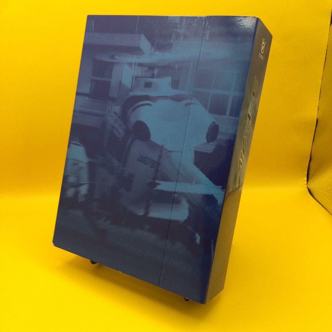 ♧ コード・ブルー ドクターヘリ緊急救命 2nd season