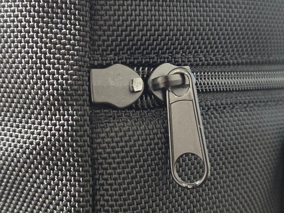 sigma DG 150-500 5-6.3　ニコン Fマウント　超望遠　望遠