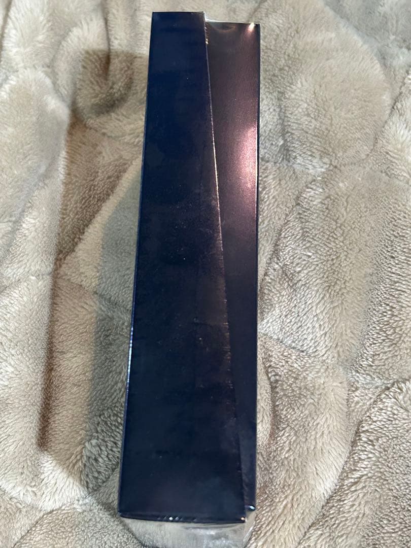 【最終値下げ】ミキモト化粧品Radiance Emulsion A.A.