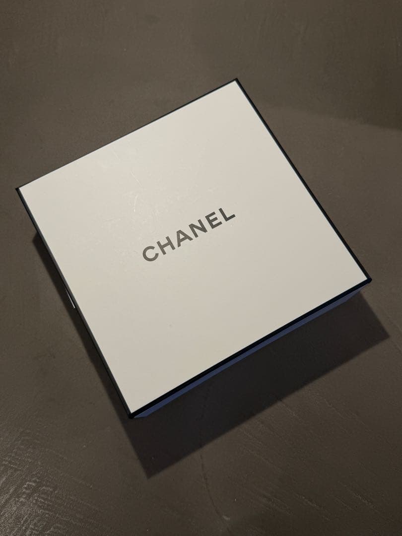 CHANEL 31 トランテアン ル ルージュ コフレ