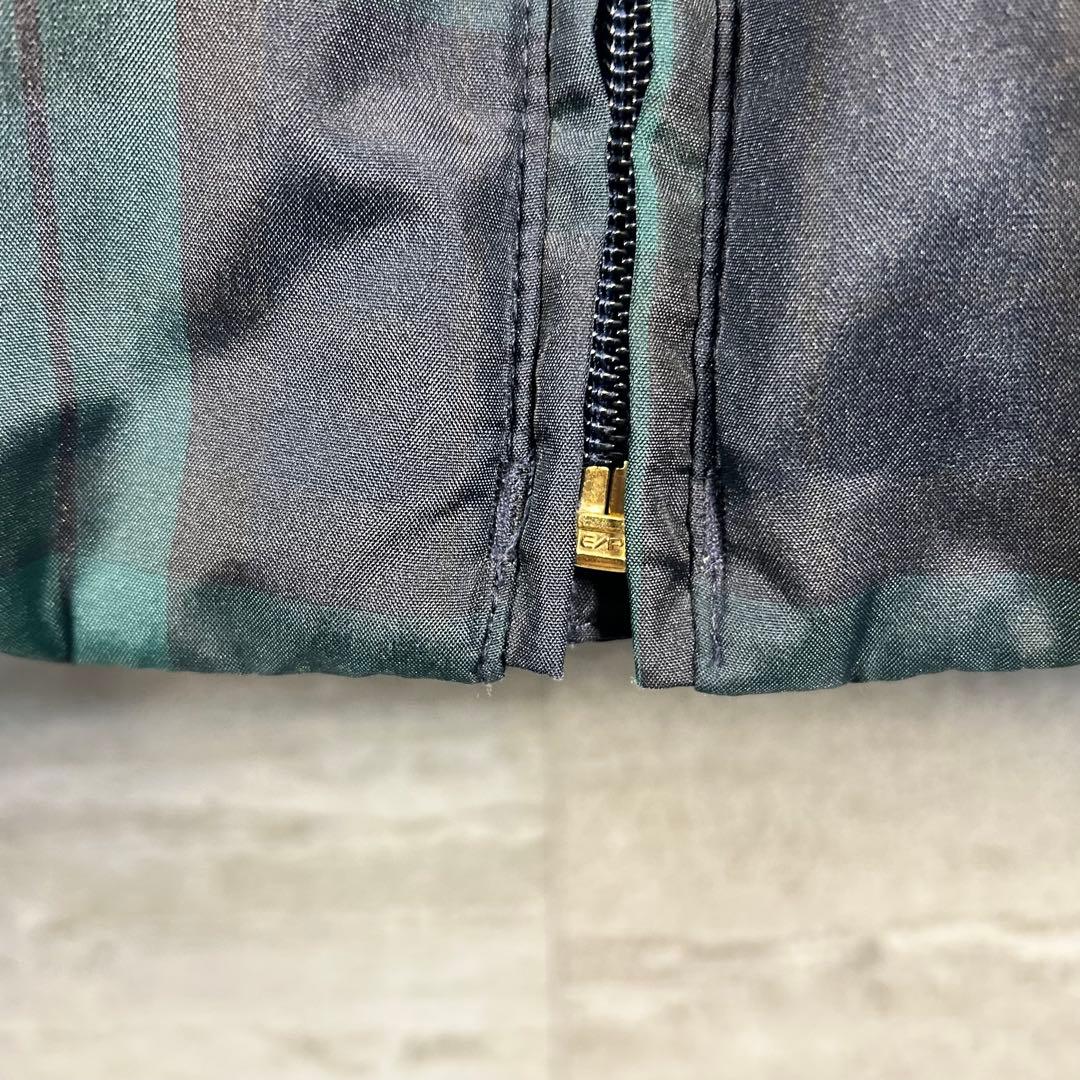 Ralph Lauren 140〜155ほぼ未使用美品　女の子ダウンジャケット