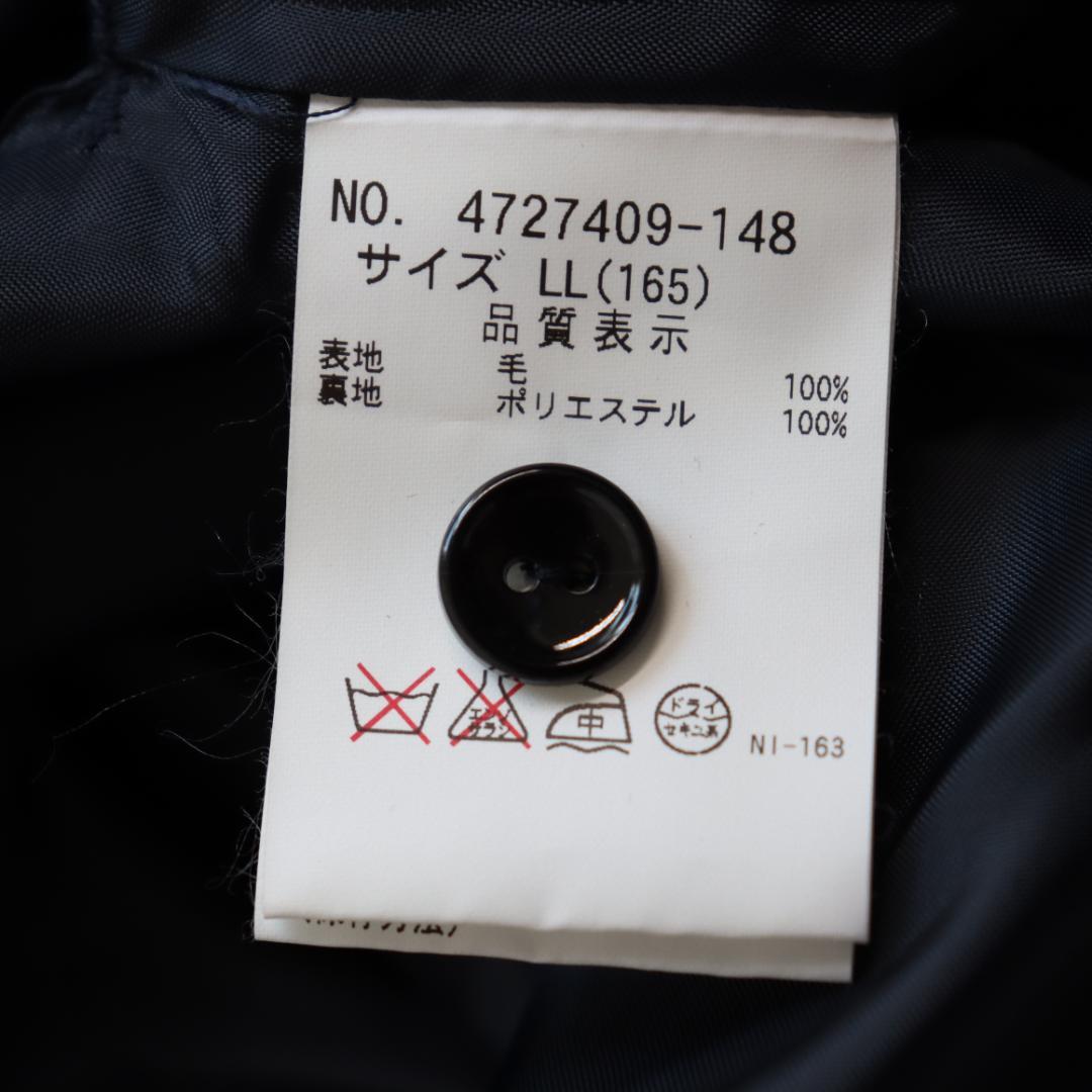 ポンポネット✨スカートセットアップ　スーツ　サイズ１６０　卒業式　受験　入学式